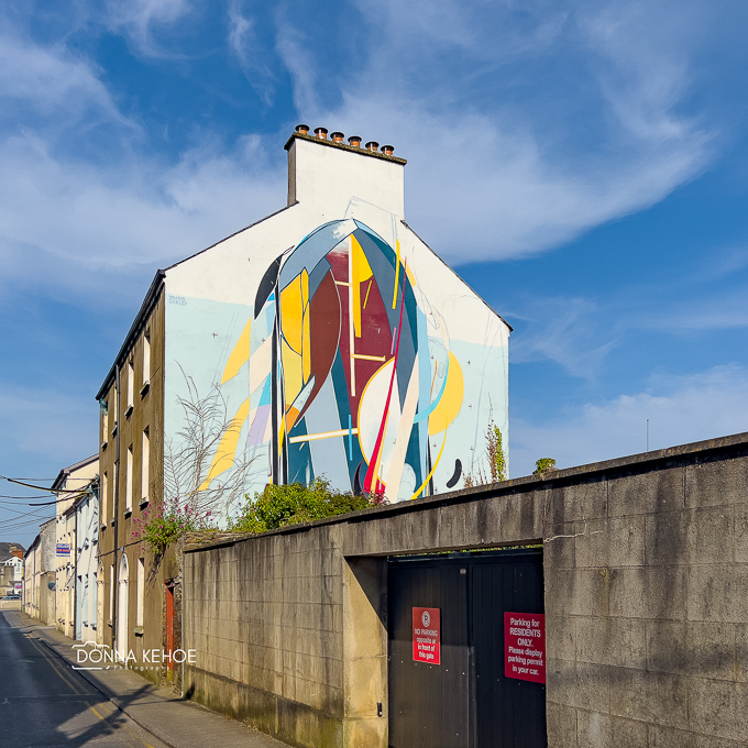 Waterford-iphone-WM-2